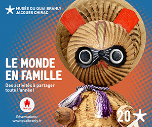 LMEF_20 ans-300x250.jpg